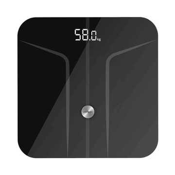 Весы Cecotec Surface Precision 9750 Smart Healthy (CCTC-04152)