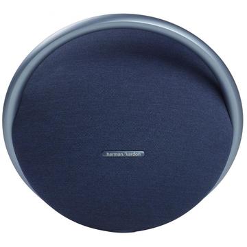 Bluetooth колонка Harman Kardon Onyx Studio 7 Blue (HKOS7BLUEPEU)