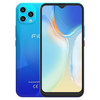 Смартфон FiGi Note 1S 4/128GB Ocean Blue