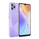 Смартфон FiGi Note 1C 4/32GB Purple