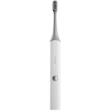 Зубна щітка Xiaomi ENCHEN Electric Toothbrush Aurora T+ White
