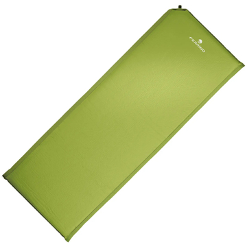 Туристический коврик Ferrino Dream 2.5 cm Apple Green (924395)