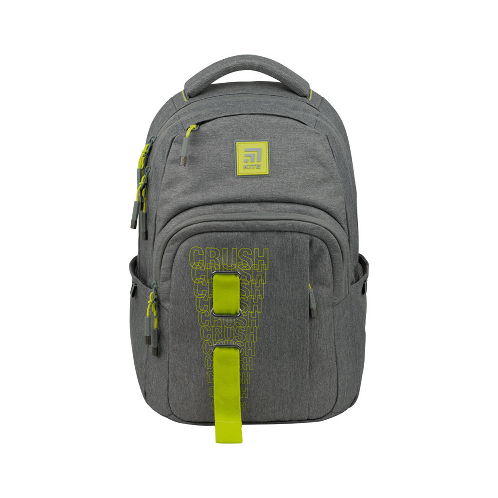 Рюкзак и сумка Kite Education teens 2578M-2 (K22-2578M-2)