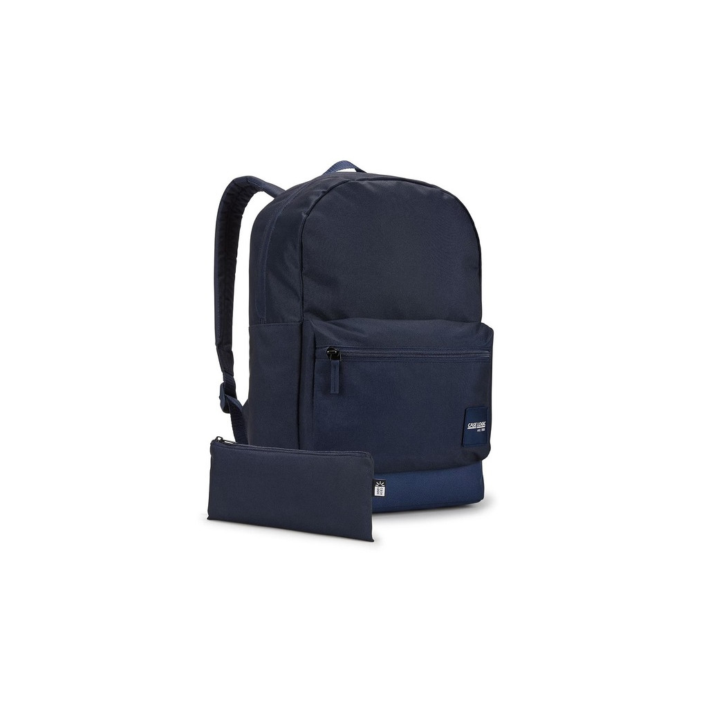 Рюкзак и сумка Case Logic Alto 26L CCAM-5226 (Dress Blue) (6808599)