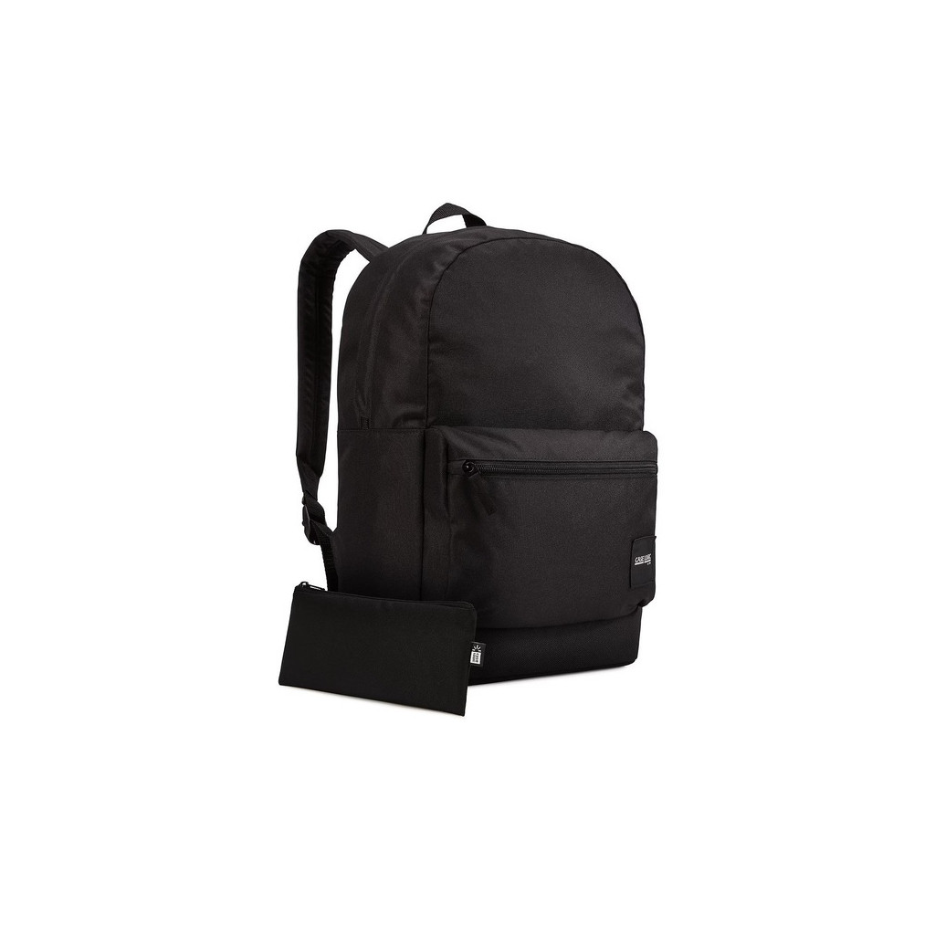Рюкзак и сумка Case Logic Alto 26L CCAM-5226 (Black) (6808598)