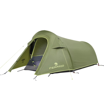 Палатка и аксессуар Ferrino Sling 2 Green (923871)