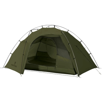 Палатка и аксессуар Ferrino Force 2 Olive Green (928940)