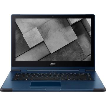 Ноутбук Acer Enduro Urban N3 EUN314-51W Blue (NR.R18EU.00C)