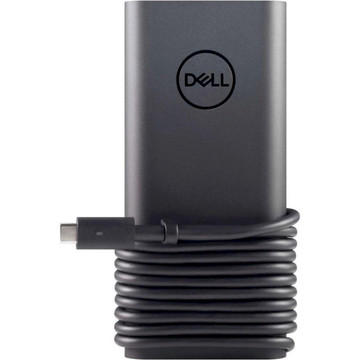 Зарядний пристрій Dell 130W AC Kit Type-C