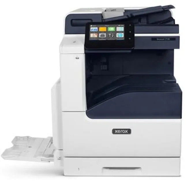 МФУ Xerox VersaLink B7125/7130/7135