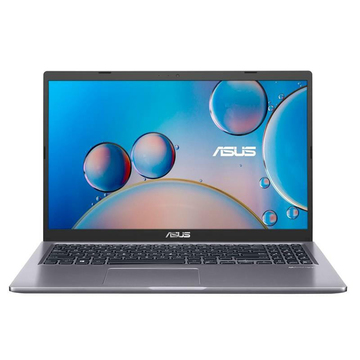 Ноутбук Asus X515EA-BQ1461 (90NB0TY1-M00EL0)