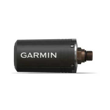 Ремешок для фитнес браслета Garmin Descent T1 Transmitter (010-12811-01)