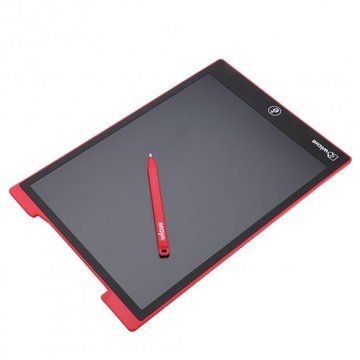 Графічний планшет Xiaomi Wicue LCD E-writing Board 12" Red