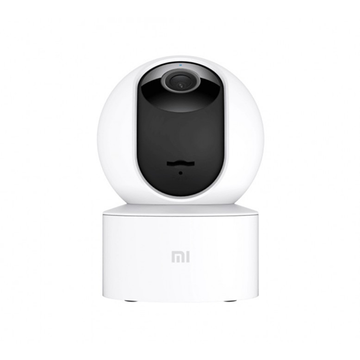 IP-камера Xiaomi Mi 360 Camera 1080p (MJSXJ10CM; BHR4885GL)