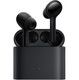 Навушники Xiaomi Mi True Wireless Earphones Air 2 Pro (BHR5264GL)