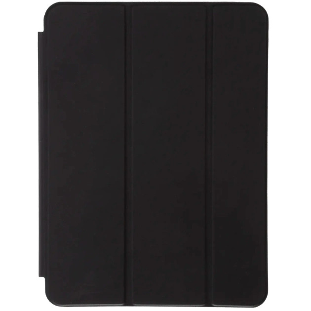 Чехол, сумка для планшетов ArmorStandart Smart Case for Apple iPad Pro 11 2020 Black (ARM56619)