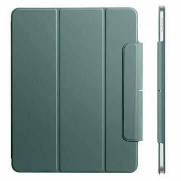 Чохол, сумка для планшета Armorstandart Smart Case for Apple iPad Pro 11" 2020 Pine Green