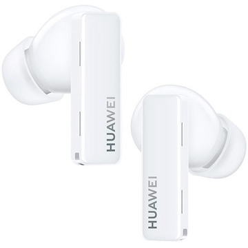 Наушники Huawei Freebuds 2 Pro White