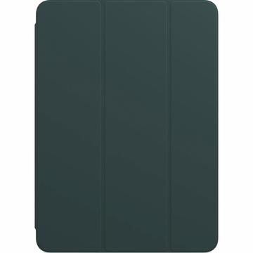 Чехол Apple Smart Folio for iPad Air 4th gen. - Mallard Green (MJM53)