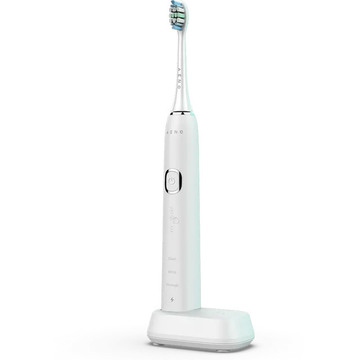 Зубна щітка AENO DB3 White (ADB0003)