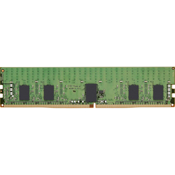 Оперативна пам'ять Kingston DRAM 8GB (KSM32RS8/8MRR)