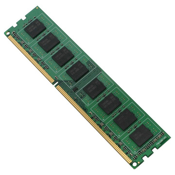 Оперативна пам'ять Samsung DDR3L 4GB (M378B5173EB0-YK0)