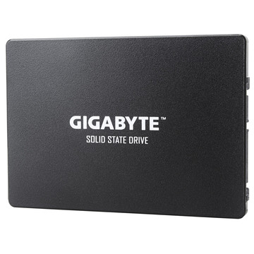 SSD накопитель Gigabyte 960GB (GP-GSTFS31960GNTD-V)