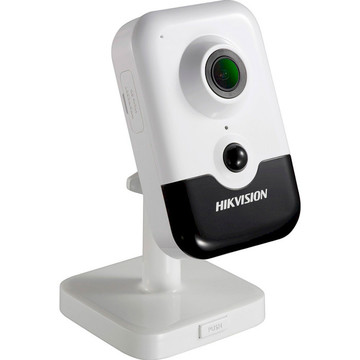 IP-камера Hikvision DS-2CD2443G0-IW (W) (2.8 мм)