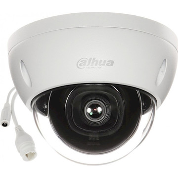 IP-камера Dahua DH-IPC-HDBW2230EP-S-S2 (2.8 мм)