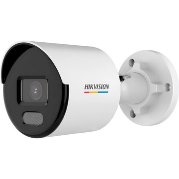 IP-камера Hikvision DS-2CD1027G0-L(C) (4 мм)