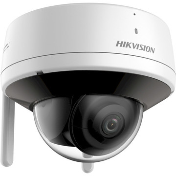 IP-камера Hikvision DS-2CV2121G2-IDW