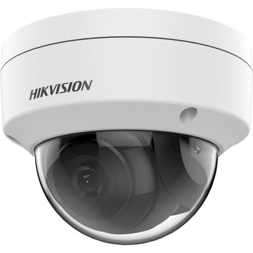 IP-камера Hikvision DS-2CD1123G0E-I(C) (2.8 мм)