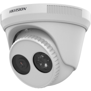 IP-камера Hikvision DS-2CD2321G0-I/NF(C) (2.8 мм)