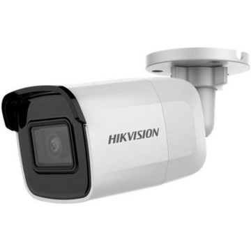 IP-камера Hikvision DS-2CD2021G1-I (2.8 мм) B