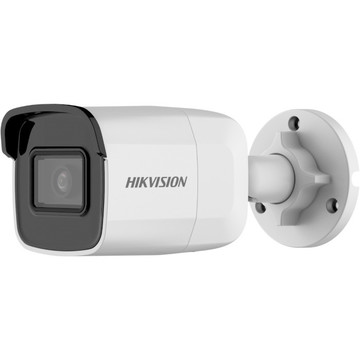 IP-камера Hikvision DS-2CD2021G1-I(C) (2.8 мм)