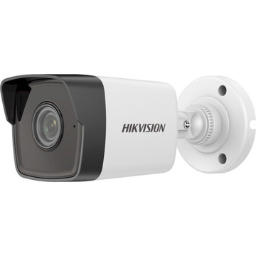 IP-камера Hikvision DS-2CD1043G0-I(C)