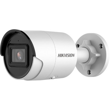 IP-камера Hikvision DS-2CD2043G2-I (4 мм)