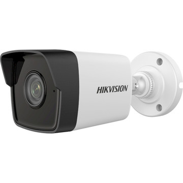 IP-камера Hikvision DS-2CD1023G0-IUF(C) (2.8 мм)