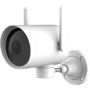 IP-камера Xiaomi iMiLab EC3 Outdoor Security Camera (CMSXJ25A)
