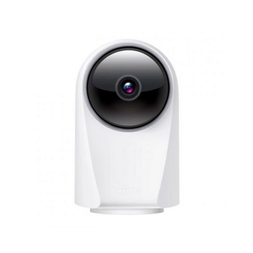 IP-камера Realme Smart Camera 360° White