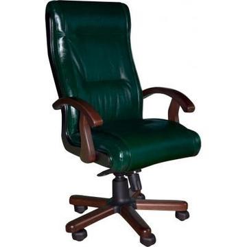 Офісне крісло Примтекс Chester Extra LE-13 1.031