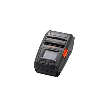 Принтери етикеток Bixolon XM7-20iK USB, Bluetooth і MFi (21361)