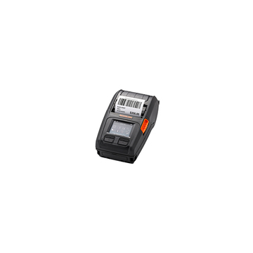 Принтери етикеток Bixolon XM7-20iWK USB, Bluetooth, Wi-Fi, MFi (21362)