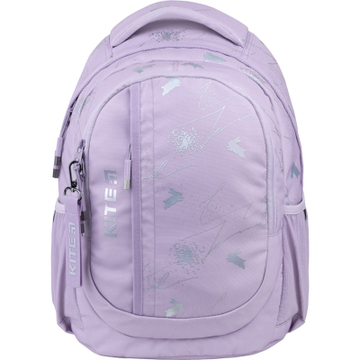 Рюкзак и сумка Kite Education teens 855-2 (K22-855M-2)