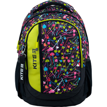 Рюкзак и сумка Kite Education teens 855-3 (K22-855M-3)