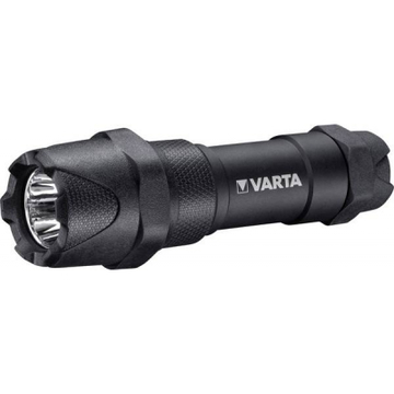  Varta Indestructible F10 Pro LED 3хААА (18710101421)