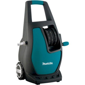  Makita HW111