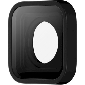 Аксессуар для экшн-камер GoPro Protective Lens For GoPro Hero9 Black (ADCOV-001)_
