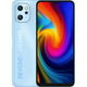 Смартфон Umidigi F3S 6/128GB Hawaii Blue