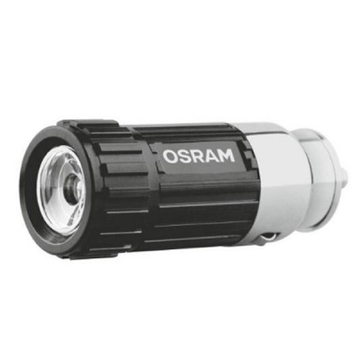  Osram аккумуляторный (LED IL 205)